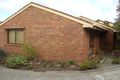 Property photo of 3/492-494 Station Street Carrum VIC 3197