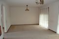 Property photo of 3/492-494 Station Street Carrum VIC 3197