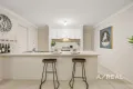 Property photo of 10 Billy Street Lyndhurst VIC 3975