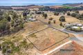 Property photo of 52 White Hills Road Penguin TAS 7316