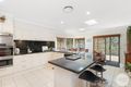 Property photo of 3 Bass Close Corlette NSW 2315