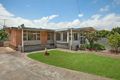 Property photo of 80 Pratt Avenue Pooraka SA 5095