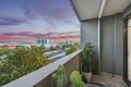 Property photo of 205/9 Commercial Road Caroline Springs VIC 3023