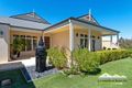 Property photo of 9 Melvich Green Butler WA 6036