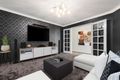 Property photo of 9 Melvich Green Butler WA 6036