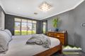 Property photo of 9 Melvich Green Butler WA 6036
