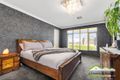Property photo of 9 Melvich Green Butler WA 6036