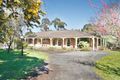 Property photo of 31 Cummins Road Mount Rowan VIC 3352