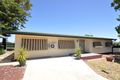 Property photo of 16 Castle Street Junee NSW 2663