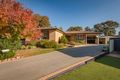 Property photo of 41 Ashburner Street Higgins ACT 2615