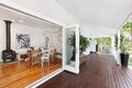 Property photo of 33 Beckmans Road Tewantin QLD 4565