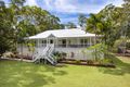 Property photo of 33 Beckmans Road Tewantin QLD 4565