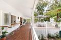 Property photo of 33 Beckmans Road Tewantin QLD 4565