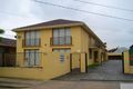 Property photo of 3/54 Hobbs Street Seddon VIC 3011