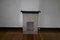 Property photo of 29 Denman Avenue St Kilda East VIC 3183