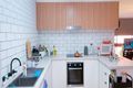 Property photo of 27/520 Kaitlers Road Lavington NSW 2641