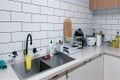 Property photo of 27/520 Kaitlers Road Lavington NSW 2641