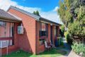 Property photo of 27/520 Kaitlers Road Lavington NSW 2641