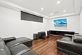 Property photo of 40 Wharf Parade Shell Cove NSW 2529