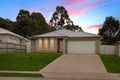 Property photo of 18 Kilkenny Avenue Mudgee NSW 2850