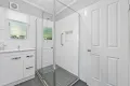 Property photo of 100 Beachmere Road Caboolture QLD 4510
