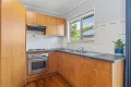 Property photo of 100 Beachmere Road Caboolture QLD 4510