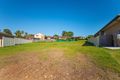 Property photo of 7 Hakea Close Taree NSW 2430