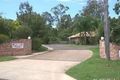 Property photo of 2/13 Parcell Street Brassall QLD 4305