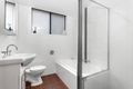 Property photo of 1/110-112 Coogee Bay Road Coogee NSW 2034