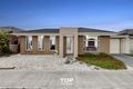 Property photo of 14 Stonemason Road Clyde North VIC 3978