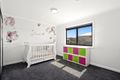 Property photo of 40 Wharf Parade Shell Cove NSW 2529