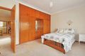 Property photo of 17 Harbour Drive Sebastopol VIC 3356
