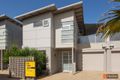 Property photo of 4/26 Hopetoun Street Inverloch VIC 3996
