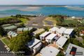Property photo of 4/26 Hopetoun Street Inverloch VIC 3996
