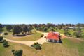 Property photo of 14 Pindari Road Wangaratta South VIC 3678