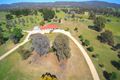 Property photo of 14 Pindari Road Wangaratta South VIC 3678
