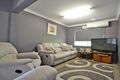 Property photo of 16 Castle Street Junee NSW 2663
