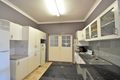 Property photo of 16 Castle Street Junee NSW 2663