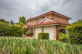 Property photo of 40 Burdekin Avenue Amaroo ACT 2914