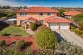 Property photo of 40 Burdekin Avenue Amaroo ACT 2914