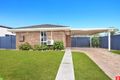Property photo of 4 Forest Oak Place Albion Park Rail NSW 2527