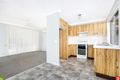 Property photo of 4 Forest Oak Place Albion Park Rail NSW 2527