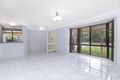 Property photo of 66 Coonawarra Street Edensor Park NSW 2176
