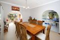 Property photo of 17 Trickett Road Woolooware NSW 2230