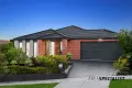 Property photo of 35 Summerhill Drive Pakenham VIC 3810