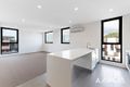 Property photo of 203/30 Bush Boulevard Mill Park VIC 3082