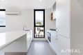 Property photo of 203/30 Bush Boulevard Mill Park VIC 3082