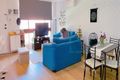 Property photo of 27/520 Kaitlers Road Lavington NSW 2641