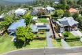 Property photo of 27 Paradise Drive Tamborine Mountain QLD 4272