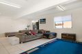 Property photo of 2 Vista Court Mango Hill QLD 4509